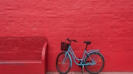 christian-stahl-xmGkzY-Fgg-unsplash@2x-min