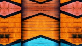 jfl-XMJ_vxayTgw-unsplash@2x-min