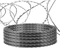 سیم-خاردار